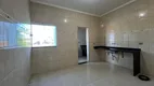 Foto 6 de Apartamento com 3 Quartos para alugar, 80m² em Centro, Guanambi