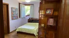 Foto 25 de Casa de Condomínio com 5 Quartos à venda, 544m² em Barra da Tijuca, Rio de Janeiro
