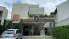 Foto 8 de Sala Comercial para alugar, 30m² em Vila Oliveira, Mogi das Cruzes