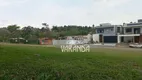 Foto 3 de Lote/Terreno à venda, 350m² em Joapiranga, Valinhos