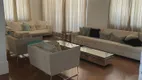 Foto 14 de Apartamento com 4 Quartos à venda, 360m² em Jardim Paulista, São Paulo