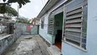 Foto 2 de Casa com 3 Quartos à venda, 170m² em Irajá, Rio de Janeiro