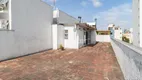 Foto 17 de Cobertura com 3 Quartos à venda, 185m² em Passo da Areia, Porto Alegre