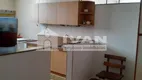 Foto 23 de Apartamento com 3 Quartos à venda, 125m² em Fundinho, Uberlândia