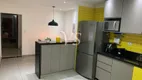 Foto 11 de Sobrado com 3 Quartos à venda, 96m² em Jaçanã, São Paulo