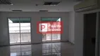 Foto 10 de Imóvel Comercial com 1 Quarto à venda, 85m² em Chácara Santo Antônio, São Paulo