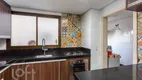Foto 20 de Apartamento com 3 Quartos à venda, 157m² em Rio Branco, Porto Alegre