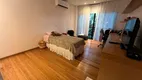 Foto 18 de Casa de Condomínio com 4 Quartos à venda, 400m² em Itanhangá, Rio de Janeiro