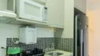 Foto 11 de Apartamento com 2 Quartos à venda, 101m² em Itaim Bibi, São Paulo