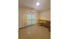 Foto 24 de Casa de Condomínio com 3 Quartos à venda, 220m² em Condomínio Village Damha III, Mirassol