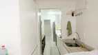 Foto 27 de Apartamento com 2 Quartos à venda, 94m² em Agronômica, Florianópolis