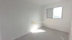 Foto 9 de Apartamento com 2 Quartos à venda, 56m² em Vila São Francisco, Hortolândia