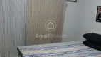 Foto 23 de Cobertura com 3 Quartos à venda, 177m² em Freguesia- Jacarepaguá, Rio de Janeiro