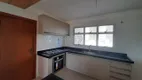 Foto 3 de Apartamento com 3 Quartos à venda, 160m² em Centro, Piracicaba