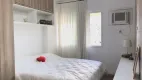 Foto 2 de Apartamento com 4 Quartos à venda, 107m² em Barra da Tijuca, Rio de Janeiro