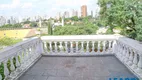 Foto 32 de Casa com 3 Quartos à venda, 450m² em Pacaembu, São Paulo