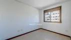 Foto 15 de Apartamento com 3 Quartos para venda ou aluguel, 130m² em Mont' Serrat, Porto Alegre