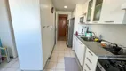 Foto 26 de Apartamento com 3 Quartos à venda, 130m² em Barra da Tijuca, Rio de Janeiro