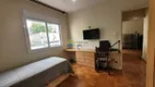 Foto 15 de Apartamento com 2 Quartos à venda, 90m² em Aclimação, São Paulo