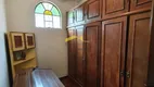 Foto 45 de Casa com 4 Quartos à venda, 350m² em Coração de Jesus, Belo Horizonte
