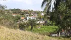 Foto 5 de Lote/Terreno à venda, 4759m² em , Santa Isabel