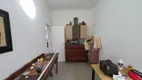 Foto 15 de Apartamento com 4 Quartos à venda, 189m² em Jardim Paulista, São Paulo