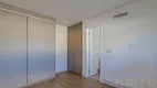 Foto 34 de Casa de Condomínio com 4 Quartos à venda, 536m² em Chácaras São Bento, Valinhos