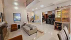 Foto 16 de Casa de Condomínio com 4 Quartos à venda, 400m² em Condomínio Residencial Mirante do Vale, Jacareí