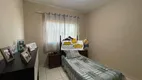 Foto 5 de Casa com 4 Quartos à venda, 168m² em Lourdes, Uberaba