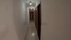 Foto 37 de Sobrado com 3 Quartos à venda, 150m² em Móoca, São Paulo