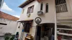 Foto 6 de Casa com 3 Quartos à venda, 120m² em Campo Grande, Rio de Janeiro