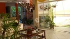 Foto 11 de Casa de Condomínio com 4 Quartos à venda, 365m² em Portal do Sabia, Aracoiaba da Serra