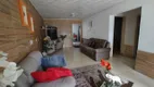 Foto 8 de Casa com 2 Quartos à venda, 60m² em Capão da Cruz, Sapucaia do Sul