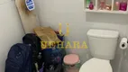 Foto 15 de Sobrado com 2 Quartos à venda, 60m² em Vila Bancaria Munhoz, São Paulo