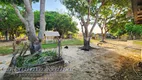Foto 21 de Fazenda/Sítio com 3 Quartos à venda, 160m² em Area Rural de Boa Vista, Boa Vista