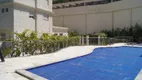 Foto 40 de Apartamento com 3 Quartos à venda, 131m² em Chácara Klabin, São Paulo