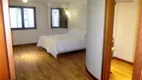 Foto 31 de Apartamento com 5 Quartos à venda, 320m² em Centro, Balneário Camboriú