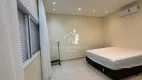 Foto 27 de Casa de Condomínio com 4 Quartos à venda, 210m² em Loteamento Costa do Sol, Bertioga