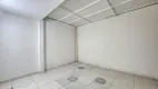 Foto 22 de Apartamento com 2 Quartos à venda, 51m² em Nova Brasília, Joinville