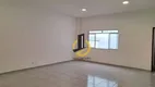 Foto 2 de Sala Comercial para alugar, 55m² em Cambuci, São Paulo