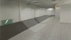 Foto 39 de Ponto Comercial para alugar, 200m² em Mandaqui, São Paulo