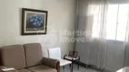 Foto 20 de Apartamento com 2 Quartos à venda, 62m² em Vila Osasco, Osasco
