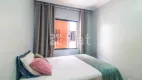 Foto 5 de Apartamento com 2 Quartos à venda, 60m² em Taguatinga Norte, Brasília