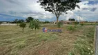 Foto 20 de Lote/Terreno à venda, 200m² em Jardim Campo Belo, São José do Rio Preto