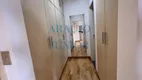 Foto 15 de Apartamento com 3 Quartos para alugar, 200m² em Vila Medon, Americana