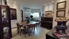Foto 3 de Casa de Condomínio com 4 Quartos à venda, 346m² em Parque São Bento, Limeira