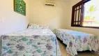 Foto 11 de Casa de Condomínio com 4 Quartos à venda, 147m² em Praia de Juquehy, São Sebastião