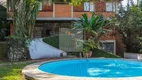 Foto 28 de Casa com 4 Quartos à venda, 419m² em Morumbi, São Paulo