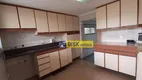 Foto 7 de Sobrado com 3 Quartos à venda, 205m² em Vila Planalto, São Bernardo do Campo