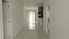 Foto 23 de Casa com 3 Quartos à venda, 200m² em Engenho do Meio, Recife